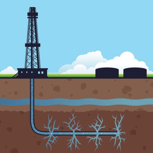 The Case for a Ban on Fracking